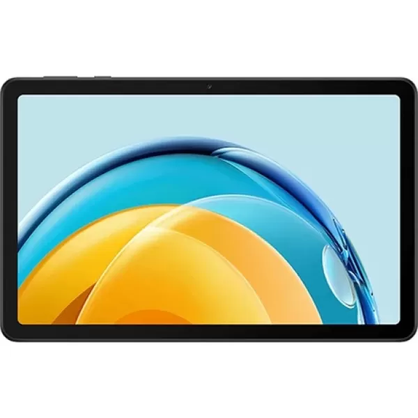 Huawei Matepad Se 4 GB 64 GB 10.4" Tablet