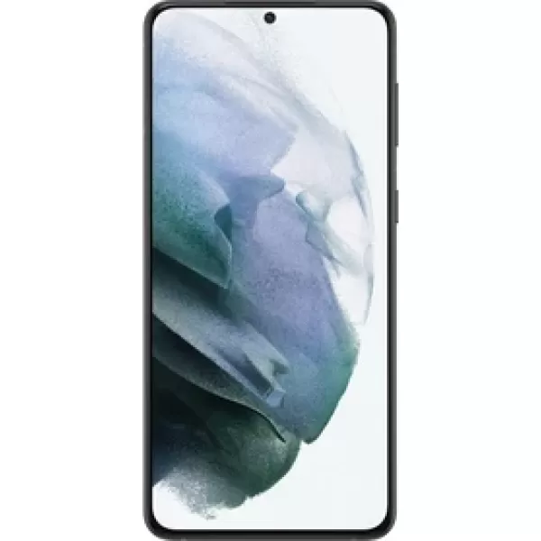 Samsung Galaxy S21 Plus 5G 128 GB Siyah (Samsung Türkiye Garantili)
