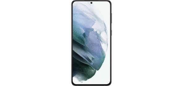 Samsung Galaxy S21 Plus 5G 128 GB Siyah (Samsung Türkiye Garantili)