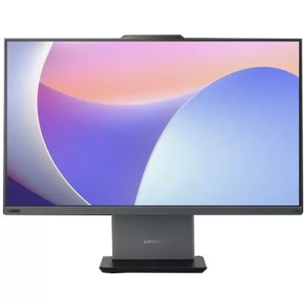 Lenovo ThinkCentre Neo 50A Gen 5 12SA0013TR i7-13620H 16 GB 512 GB SSD UHD Graphics 27" Full HD All in One PC