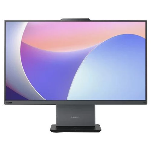 Lenovo ThinkCentre Neo 50A Gen 5 12SA0013TR i7-13620H 16 GB 512 GB SSD UHD Graphics 27" Full HD All in One PC