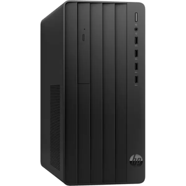 HP Pro 290 G9 i5-13500 16GB 512GB SSD W11P Masaüstü Bilgisayar 624A6ET 29