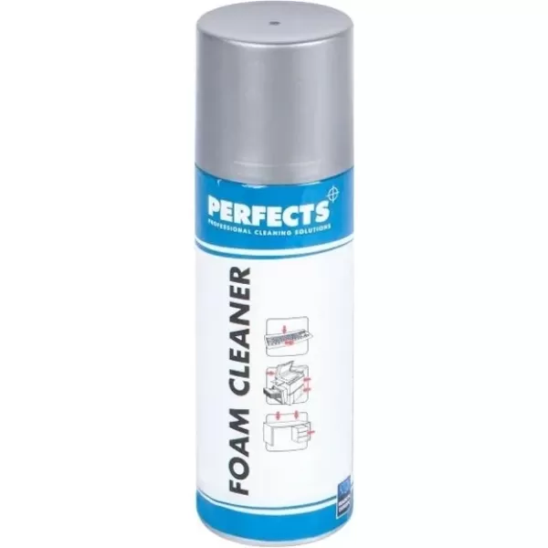 PERFECTS FOAM CLEANER KÖPÜK TEMİZLEYİCİ SPREY 400ML