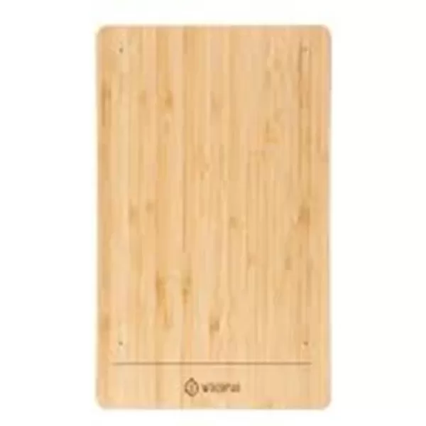 VIEWSONIC WOODPAD7 PF1030 10" BAMBU GRAFİK TABLET