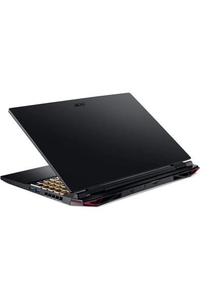ACER Nitro 5 i7 12700H 32GB 1TB SSD RTX4060/8GB 165HZ 15.6" FHD W11P NH.QM0EY.002 & PER4 ÇANTA