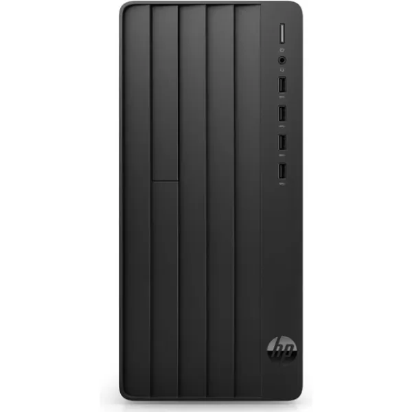 HP Pro Tower 290 G9 624A8ET12 i7-13700 64GB 2TBSSD FreeDOS Masaüstü Bilgisayar
