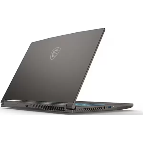 MSI THIN 15 B12UC-1479XTR Intel Core i7 12650H 16GB 512GB SSD RTX3050 Freedos 15.6" FHD 144Hz Taşınabilir Bilgisayar
