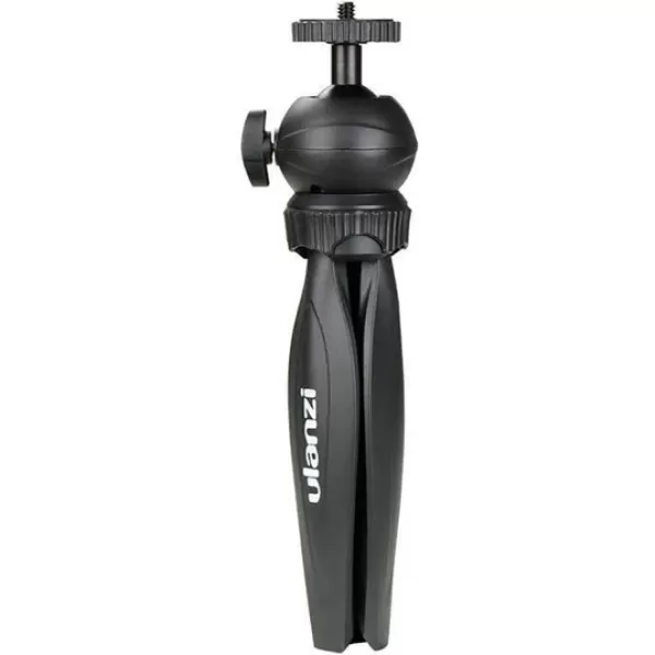 Ulanzi MT-03 Top Kafa Masaüstü Tripod