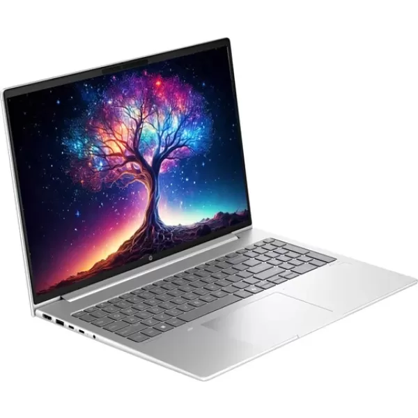 HP ProBook 460 G11 A23BCEA11 Ultra7 155U 32GB 1TBSSD 16" FHD+ W11P Dizüstü Bilgisayar