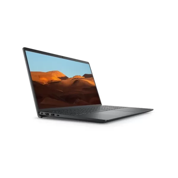 Dell Inspiron 3530 Intel Core I5-1334U 32GB 1tb SSD 15.6" 120Hz Fhd Windows 11 Pro I35303407WP05 + Zetta Çanta