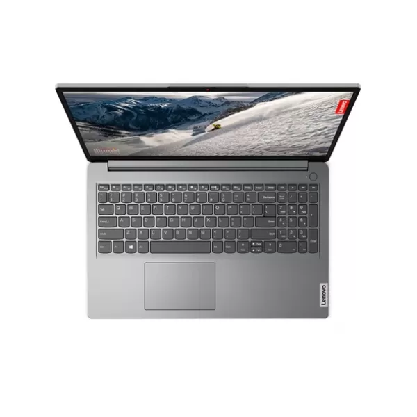 Lenovo Ideapad 1 14ALC7RYZEN™ 7 5700U 40GB 2tb SSD Freedos 14" Tn Fhd L82R3007DTXF07 + Zettaçanta