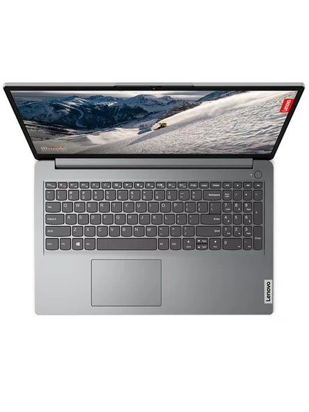 Lenovo Ideapad 1 14ALC7RYZEN™ 7 5700U 40GB 2tb SSD Freedos 14" Tn Fhd L82R3007DTXF07 + Zettaçanta