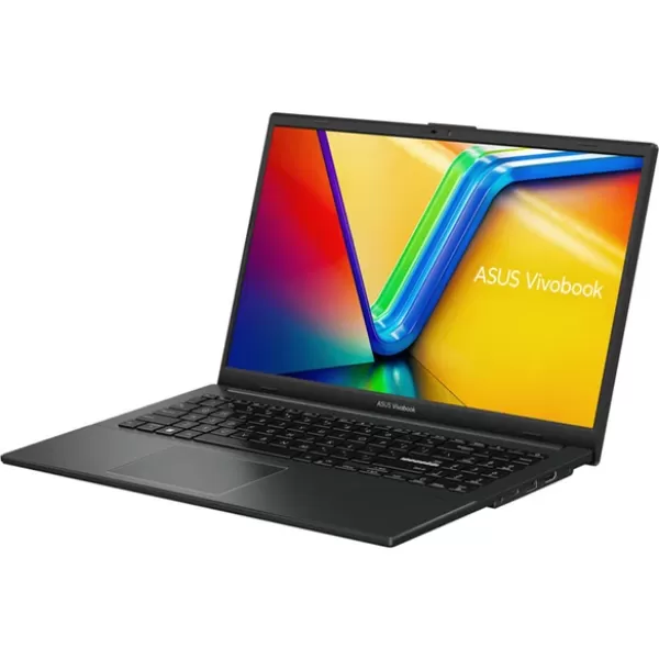ASUS Vivobook Go 15 Ryzen 3 7320U 8GB 256GB SSD 15.6" FHD Freedos Laptop E1504FA-NJ097