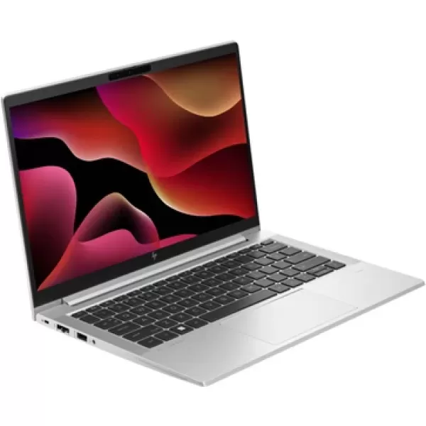 HP EliteBook 640 G10 i5-1335U 36GB RAM 4TB SSD 14'' FHD W11PRO 8A572EA & PER4 ÇANTA