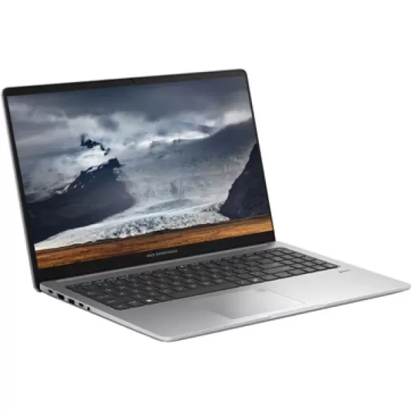 ASUS  ExpertBook P1 P1503 i5 13500H 40GB DDR5 512GB SSD 15.6" FHD W11H & PER4 Çanta