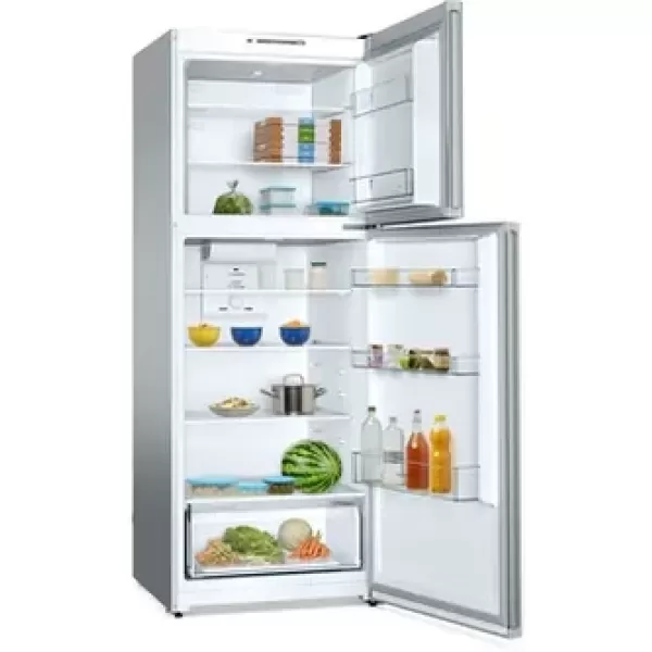 Profilo Bd2055lenn 453 Lt No-Frost Çift Kapılı Buzdolabı