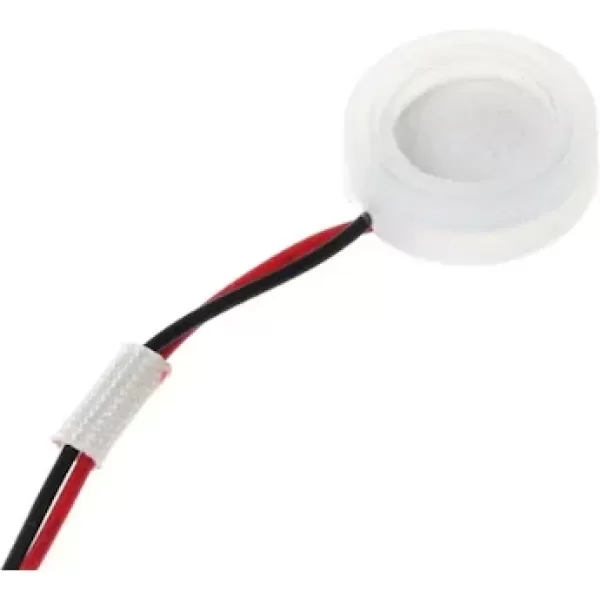 20mm 2.4Mhz Ultrasonik Sis Buhar Yapıcı