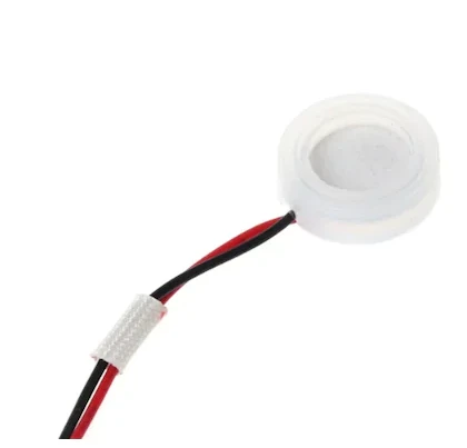 20mm 2.4Mhz Ultrasonik Sis Buhar Yapıcı