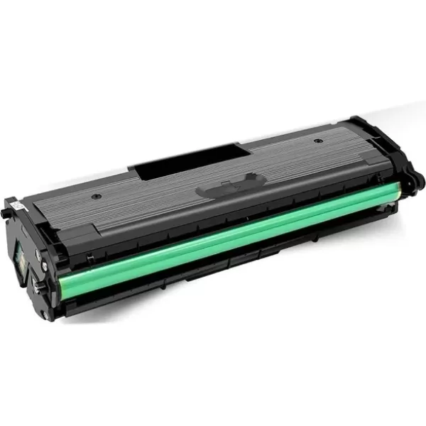 Samsung Xpress SL-M2020W MLT-D111S Çipli Muadil Toner
