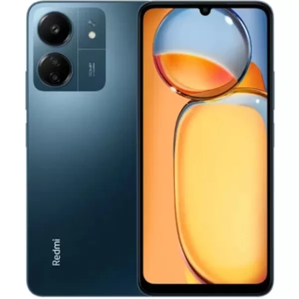 REDMİ13C 256 GB