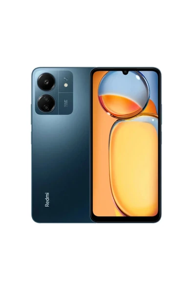 REDMİ13C 256 GB
