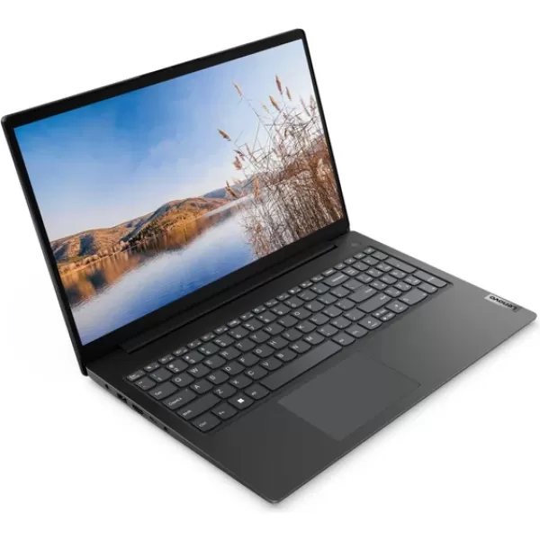Lenovo V15 82Yu0124tx Ryzen5 7520U 8Gb 512Ssd 15.6" Fhd Freedos Dizüstü Bilgisayar