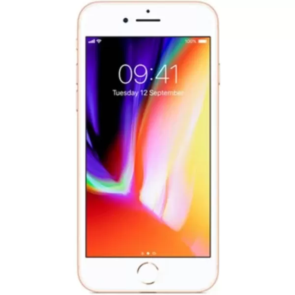 Yenilenmiş iPhone 8 64 gb