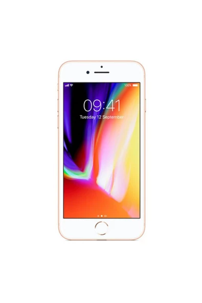 Yenilenmiş iPhone 8 64 gb