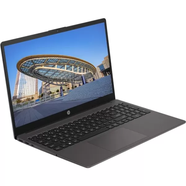 HP  250 G10 9G1E4ET i5-1334U 8GB 512GB SSD 15.6" FDOS
