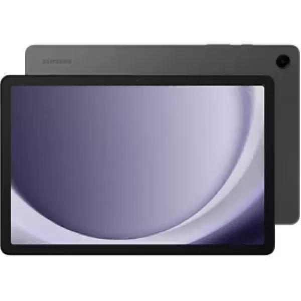 Samsung Galaxy Tab A9 X110 4/64 GB Graphite Tablet (Samsung Türkiye Garantili)