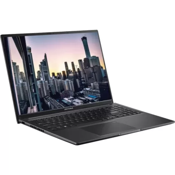 ASUS Vivobook 16X K3605ZC i5 12450H 40GB 512GB SSD RTX3050 16'' FHD W11HOME N1013W & PER4 ÇANTA