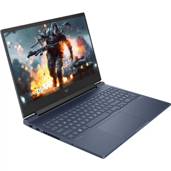 HP Victus 16-R1061NTT 9J263EA06 i5-14500HX 32GB 1TBSSD RTX4060 16.1" FHD FreeDOS Dizüstü Bilgisayar