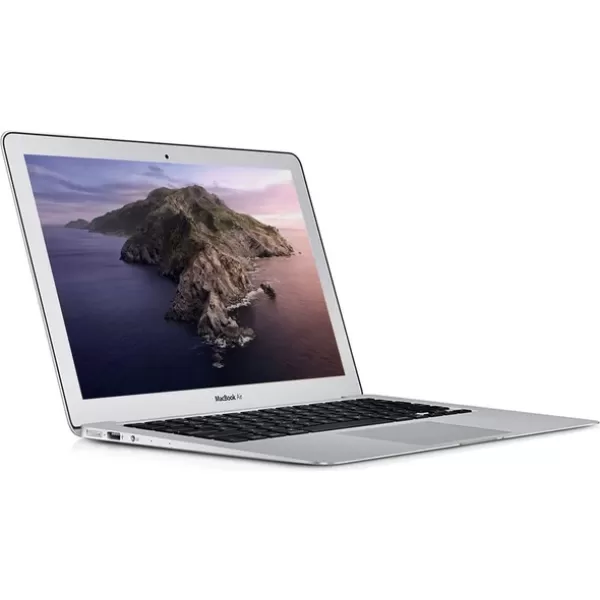 Apple Macbook Air 13" i5 1.8GHz 8GB 128 GB SSD  2017 (Teşhir)