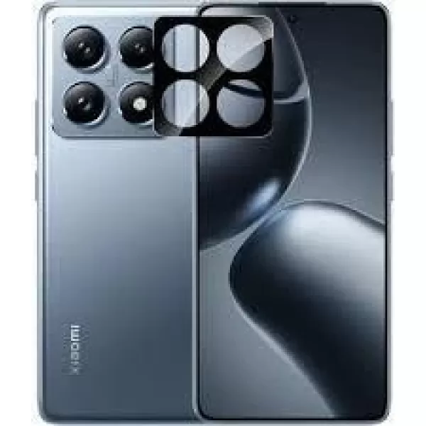 XİAOMİ 14 T PRO 12/512GB BLUE TİTANYUM(İTHALATÇI GARANTİLİ)
