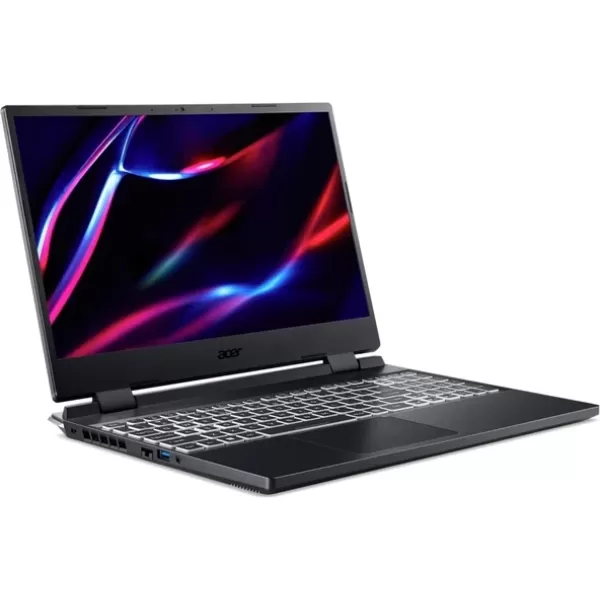Acer An515-58 Nh.qmzey.005-01 I5-12450H 16Gb Ddr5 256Gb Ssd Rtx2050-4Gb 15.6" 144Hz Windows 11 Home Taşınabilir Bilgisayar
