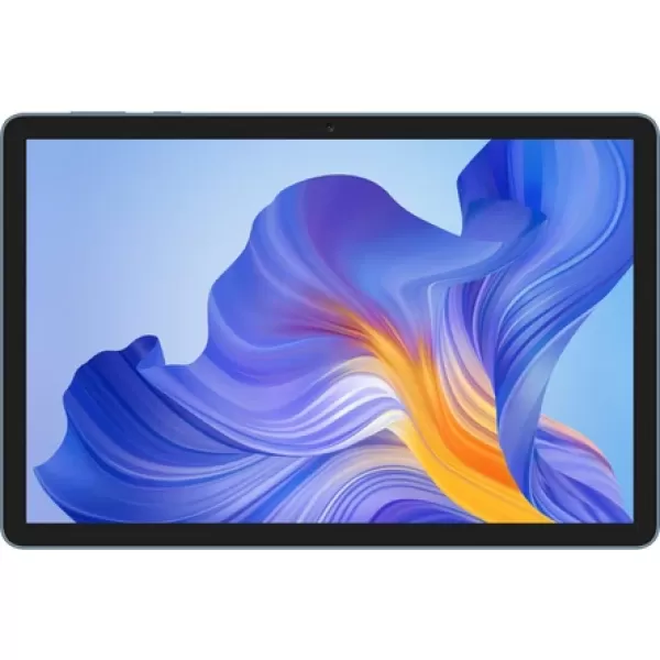 TEŞHİR HONOR Pad X8 4GB RAM 64GB HAFIZA Wifi 10.1İNÇ IPS FHD Mavi Tablet