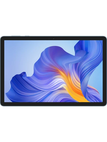 TEŞHİR HONOR Pad X8 4GB RAM 64GB HAFIZA Wifi 10.1İNÇ IPS FHD Mavi Tablet