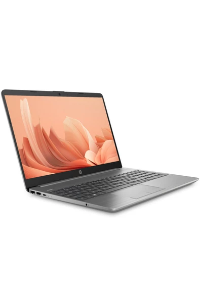 HP 250 G8 i5 1135G7 32GB RAM 2TB SSD 15.6'' FHD W11HOME 853U8ES & PER4 ÇANTA