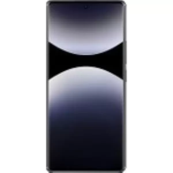 Xiaomi Redmi Note 14 Pro 8GB 256GB Siyah Cep Telefonu (Xiaomi Türkiye Garantili)