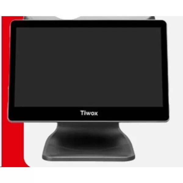 TP-9500D İ5 5. Nesil 8GB 128GB SSD 15.6'' 2. Ekran 13.2'' End Pc