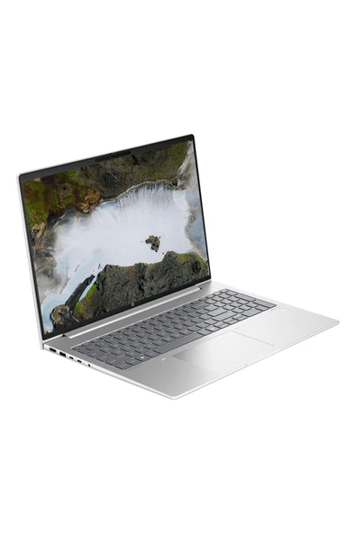 HP  ProBook 460 İntel Core Ultra 7 155U 96GB 1TB SSD 16'' WUXGA FDOS A23BCEA & PER4 Çanta