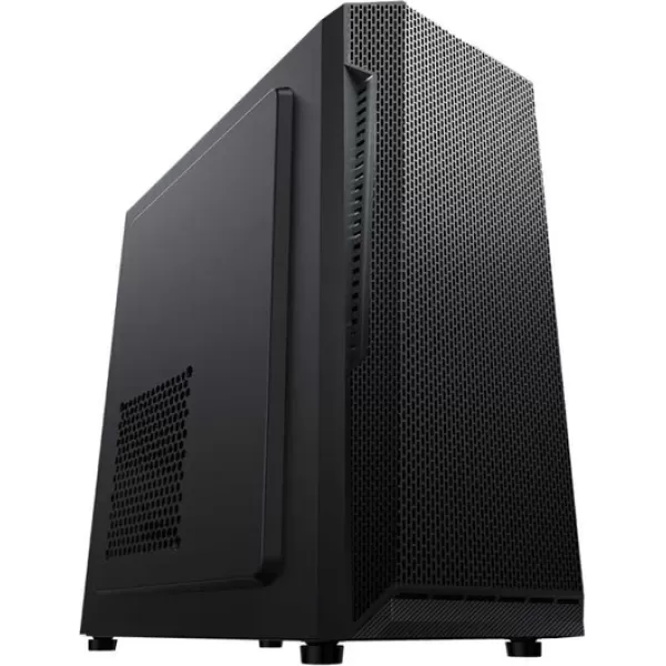 Turbox Tx5459 Intel Core i7 12700 16GB DDR4 Ram 1TB M.2 NVMe SSD Masaüstü Ofis Bilgisayarı