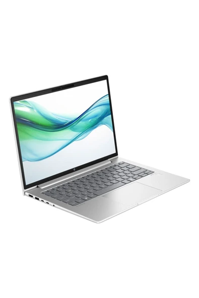 ProBook 440 G11 Ultra 5 125U 12 GB RAM 1 TB SSD 14" WUXGA FreeDOS A22ZCEA K7