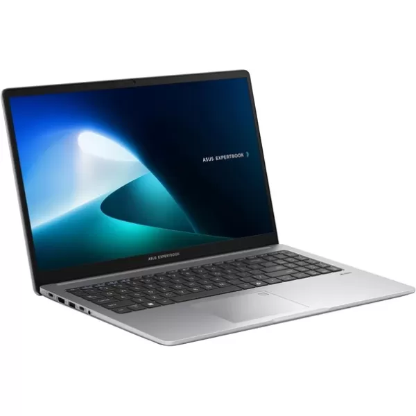 Asus Expertbook P1 P1503 Intel Core I5-13500H 64GB Ddr5 256GB SSD WINDOWS11PRO 15.6 Fhd Taşınabilir Bilgisayar EXP1503CVAI58512S0W31+ZETTAÇANTA