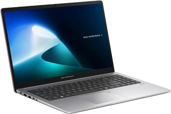Asus Expertbook P1 P1503 Intel Core I5-13500H 64GB Ddr5 256GB SSD WINDOWS11PRO 15.6 Fhd Taşınabilir Bilgisayar EXP1503CVAI58512S0W31+ZETTAÇANTA