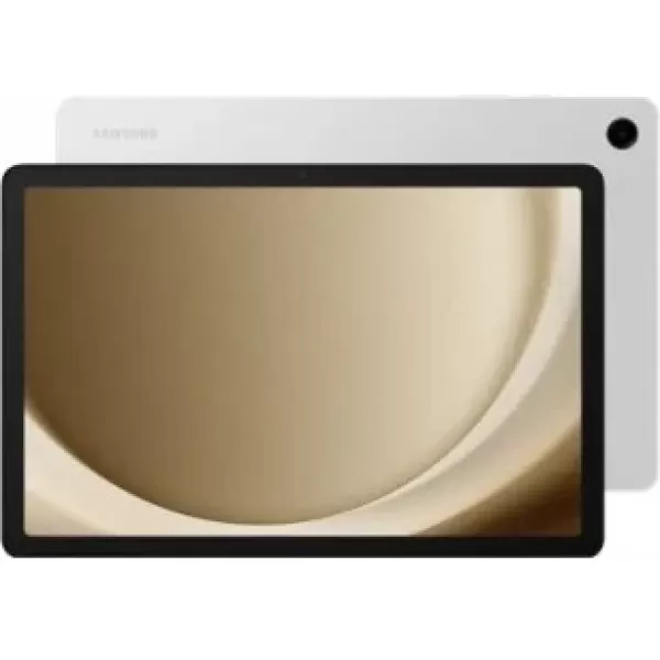 SAMSUNG A9 PLUS 64GB TABLET