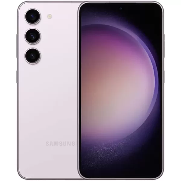 Samsung Galaxy S23 256 8 GB  RAM (Samsung Türkiye Garantili)