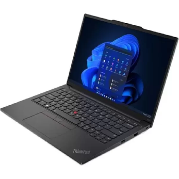 ThinkPad E14 Gen 5 i5-1335U 8GB 512GB SSD 14" Wuxga Windows 11 Pro 21JLS1XJTX008