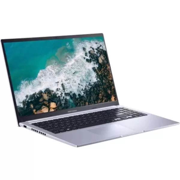 ASUS Vivobook 15 X1502ZA i5 1235U 24GB RAM 4TB SSD 15.6'' FHD W11PRO EJ1068 & PER4 ÇANTA