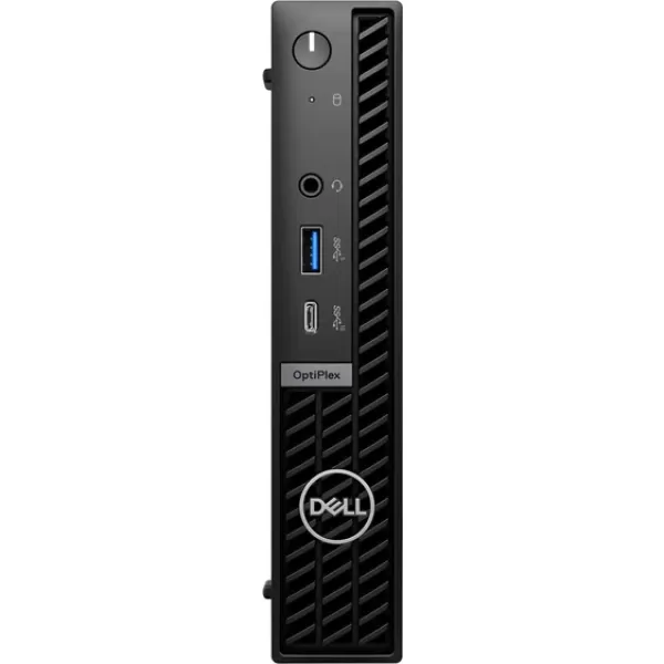 Dell Optiplex 7020MFF N007O7020MFFEMEA02 i5-14500T 16GB 512SSD FreeDOS Mini Masaüstü Bilgisayar